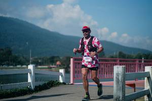 BIB: 
                            <button type="button" onclick="openModal(27629264)" class="btn btn-primary btn-sm float-right btn-popup" data-toggle="modal" data-target=".modal-high-quality">
                        <i class="fas fa-shopping-cart"></i> Add to Cart
                    </button>
                                            <button type="button" onclick="isThisMe(27629264, true)" class="btn btn-success btn-sm float-right btn-popup btn-isme hidden" data-toggle="tooltip" data-placement="bottom" title="นี่คือรูปของคุณใช่ไหม คลิกที่นี่เพื่อเอาเข้าอัลบั้ม">
                        <i class="fas fa-plus"></i> Add to album
                    </button>
                    <button type="button" onclick="isThisMe(27629264, false)" class="btn btn-warning btn-sm float-right btn-popup btn-isnotme hidden">
                        <i class="fas fa-ban"></i> Remove from album
                    </button>